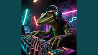 Download Lagu Menerima seluruh hatiku MP3