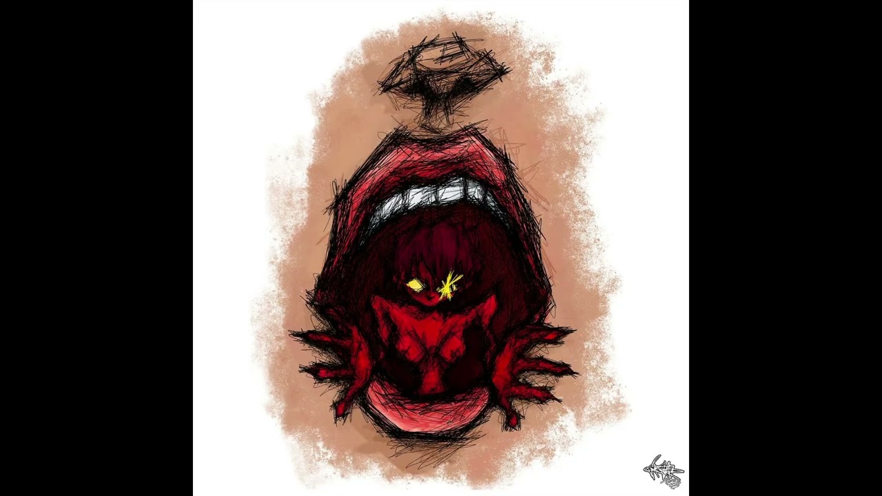 (FREE FOR PROFIT) Shadstackzz X Flint Type Beat 