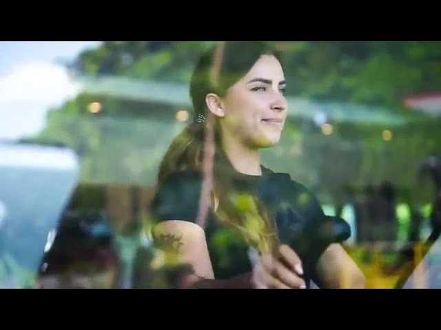 Destination Wellbeing Intenza Fitness Installations Bali Destination Wellbeing Intenza Fitness Installations Bali