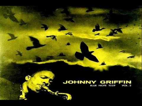 Johnny Griffin Septet - Smoke Stack