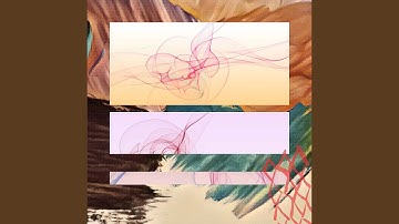 Pulsating Ambience for Seaside Moods