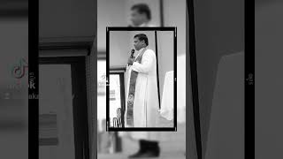 Download Lagu Ennil Vantha Nathanukku || என்னில் வந்த நாதனுக்கு || Tamil Catholic Song || Christian Songs MP3