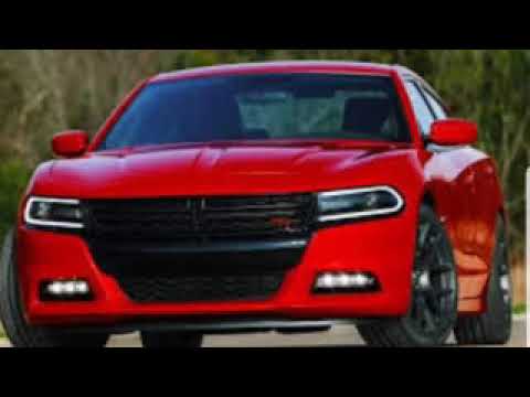 خۆشترین گۆرانی عەرەبی کیسرا دێوانە لا تجینا أوباما تکایە هاوڕێیان لایک و سەبسکرابم بکەن