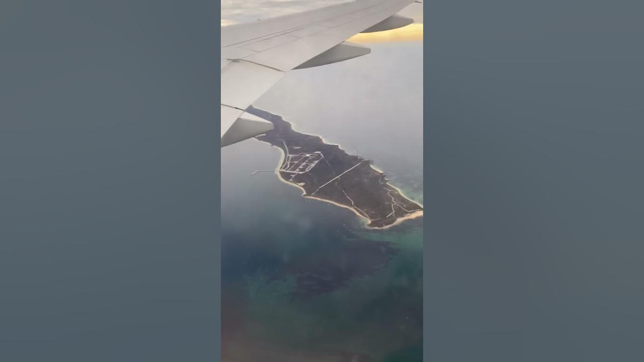 traveling-from-dubai-to-perth-australia-youtube