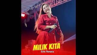 Milik Kita