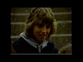 1983 Kinney (Foot Locker) National High School Cross Country Championships