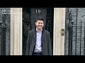 The £30k donation that bankrolled Wes Streeting | Exclusive