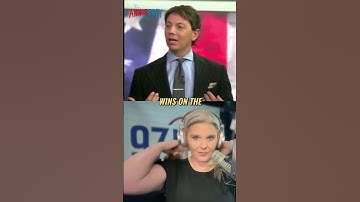 Hogan Gidley: Trump ran on it, won on it — and he’s fixing it. #trump #border #peace #crime