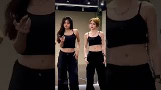 Anima Libera Remix -