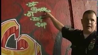 Strange Attractions:  Tour of Danbury, CT