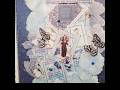 Blue Journal 💙#viral#foryou #scrapbookingph #fypシ#journal #shorts#entertainment#art#ty