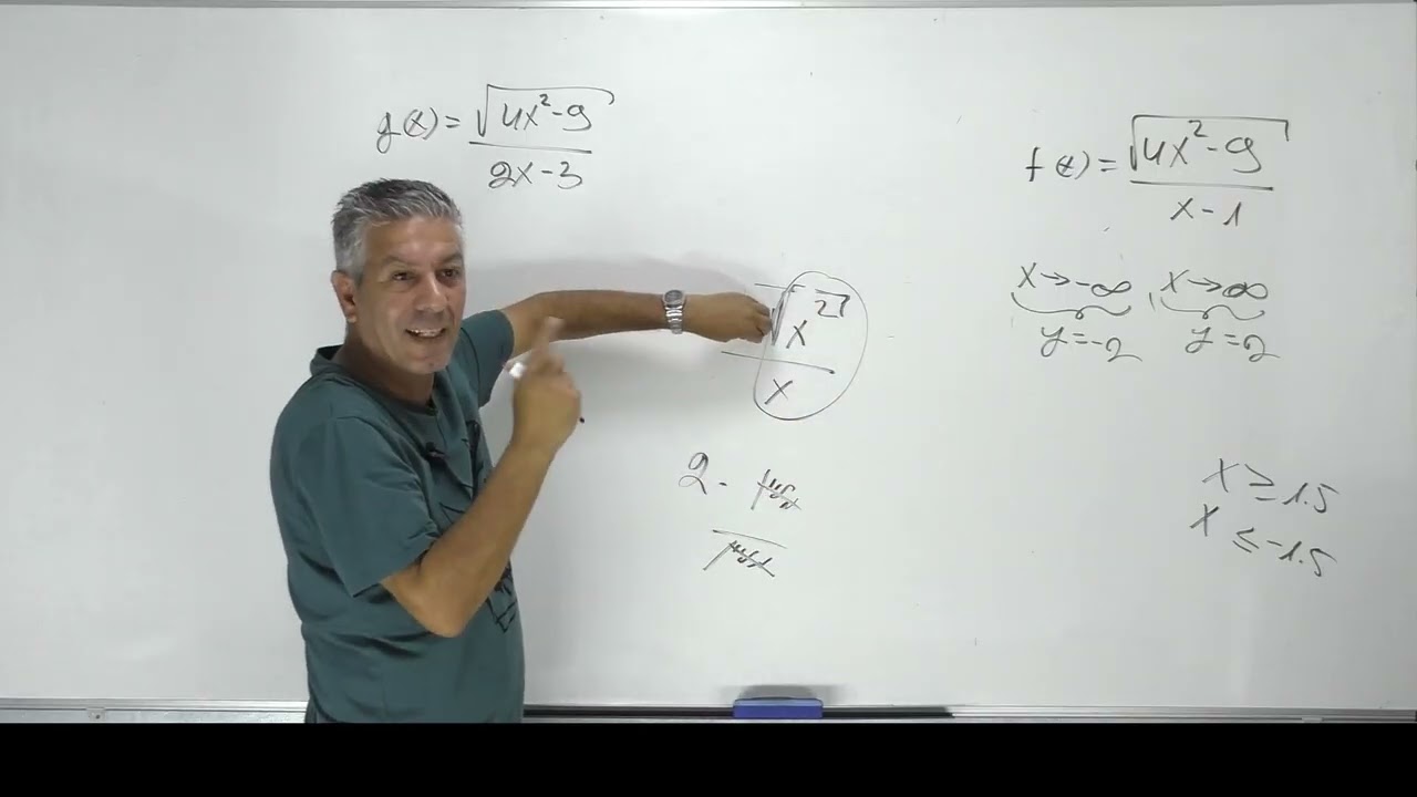 🎓 בגרות 571-מבחן דוגמה 1 חוברת בגרויות גבע-פתרון שאלה 1 (כל השאלה).טריגו,סדרות,פונקציות