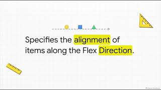 Bootstrap Flexbox | Web development | Frontend