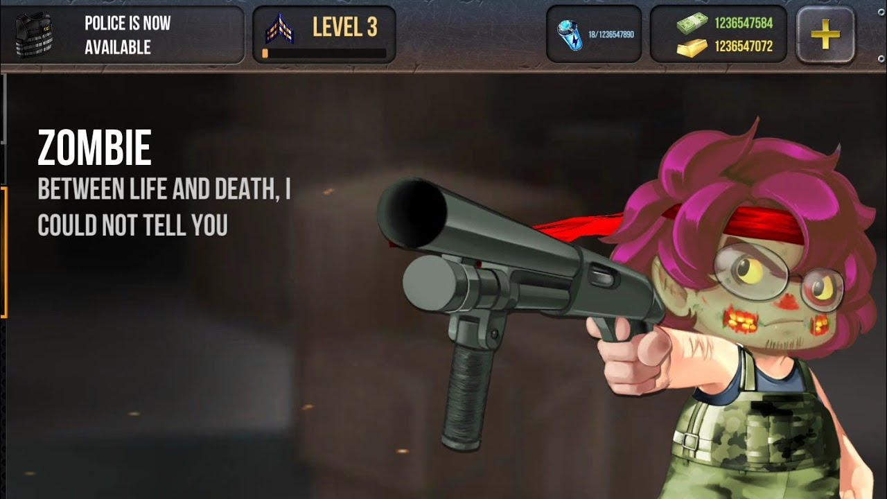 Ramboat 2 Gameplay Everything Unlimited