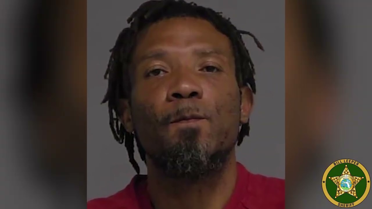 Sheriff Leeper announces results from Operation Stuffed Animals