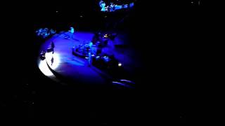 U2 One   090924 Giants Stadium