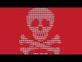 28.06.17 очередной вирус-вымогатель Petya, exPetr и WannaCry-  НОВЫЕ ВИРУСНЫЕ АТАКИ по ВСЕМУ МИРУ