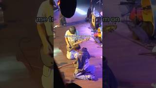 Trueblood Band On Pucker Up