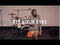 Fix Your Eyes