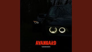 Avangard