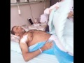kidney expert: How to Use Traditional Chinese Medicine Treat Polycystic
Kidney Disease