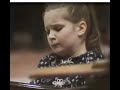 *Chopin - Fantaisie-Impromptu - Elena Kolesnichenko  - 1991 Vatican City