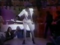 Michael Jackson & Diana Ross - 