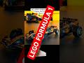LEGO TECHNIC REVEAL! #lego #new #shorts