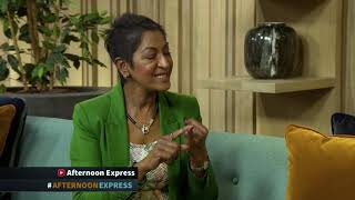 Sabric How To Avoid Atm Card Swopping Afternoon Express 7 March 2019