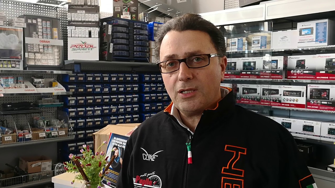 Westfalia Gancio Traino Rimovibile Per Kia Cee'd SW (2007-2012) - Omologato CE, 1500 Kg - 2