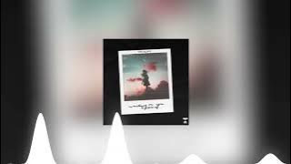 Thimlife - Waiting on You (feat. SØPHIA) | Future Bass