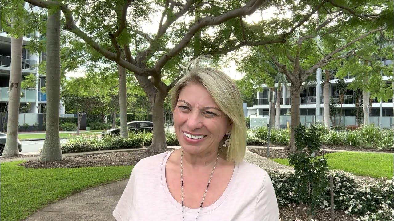 гороскоп на апрель от анжелы перл 2024. лунное затмение май 2022 от анжелы перл. гороскоп на апрель от анжелы перл 2024. андела перл водолей май 2023. гороскоп на апрель от анжелы перл 2024.