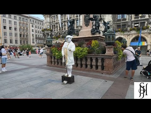 მივემგზავრებით კანადაში, mivemgzavrebit kanadashi, мивемгзавребит канадаши