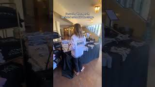 Famous Every dancer at competition #dance #dancerlife #dancer #wceicon #dancevideo Net Worth