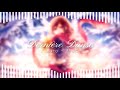 Dernière danse ; Indila|| Audio Edit || CapCut - Audacity