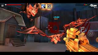 zombies mission 206 - 210 by SARATHA COPIERS 5 views 9 days ago 7 minutes, 9 seconds