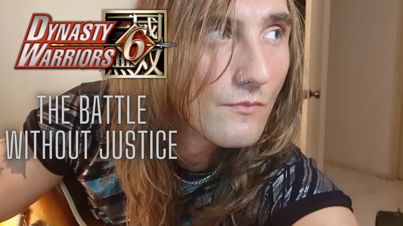 Gravy Train Tuesdays? 0 The Battle Without Justice YouTube