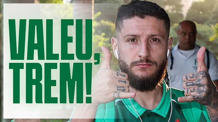 O SONHO DE INFÂNCIA QUE VIROU REALIDADE. OBRIGADO, ZÉ RAFAEL!