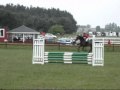 20100613 Sandra o Cuba Gärds 90+100.wmv