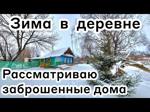 Видео: Винени пътеки за изследване в Мисури