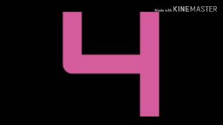 Number Creatures 6 Url