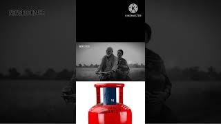 funny video #shorts #nature #cute #viral 😆😜🤔💯✅