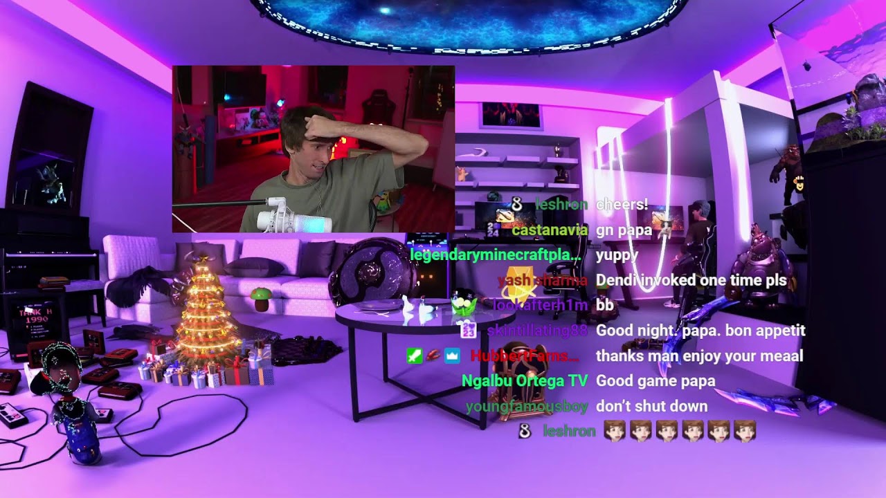 From Pro Plays to Pub Fails 😅 | Matchmaking Between TI