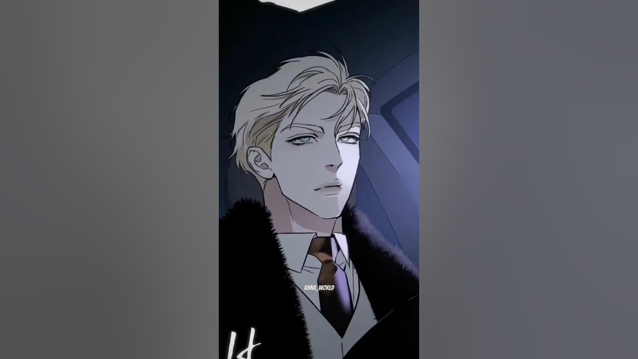 Name codename anastasia manhwa webtoon zhenya маньхуа shorts