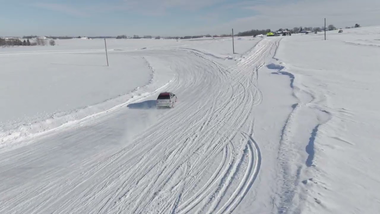 Didziosios Lapes Ledo Trasa1