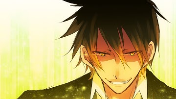 Alpha Protocol Episode 1 - New Friends, Best Friends.