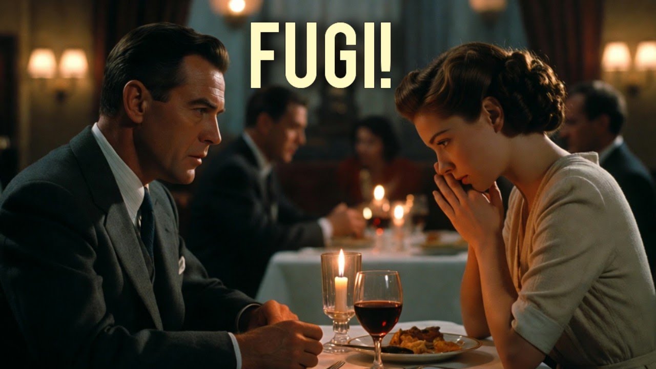 7 TRĂSĂTURI PERICULOASE ale unui NARCISIST care îți distrug viața în tăcere