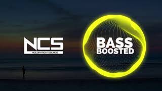Elektronomia - Summersong 2018 [NCS Bass Boosted]