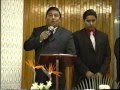 VOCES DE ESPERANZA  EFESO PUEBLA.wmv