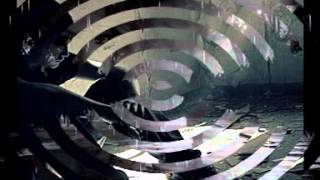 Yasaksin Bana Duygusal Bir Şiir Daha 2012